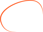 AI Keyword Search Optimization